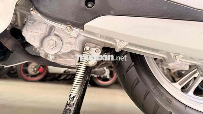 Bán SH 150 ABS 2022 xe keng đủ đồ. mua bán tại nhà
