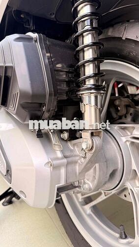Bán SH 150 ABS 2022 xe keng đủ đồ. mua bán tại nhà
