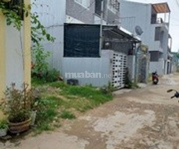 CHÍNH CHỦ BÁN ĐẤT ĐẸP – VỊ TRÍ SIÊU TIỀM NĂNG GẦN LÀNG ĐẠI HỌC HUẾ