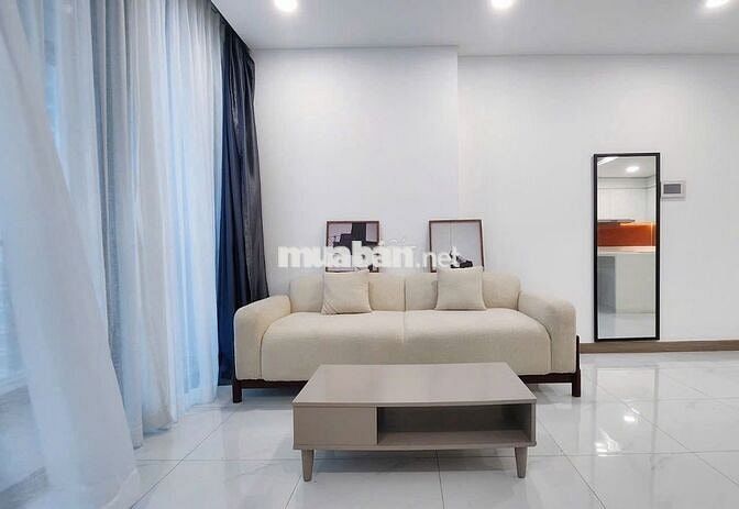 GIÁ TỐT Chỉ 872 Triệu! Căn Hộ Tân Tạo - Võ Trần Chí, 37.5m2.