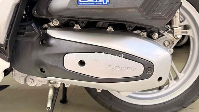 Bán SH 150 ABS 2022 xe keng đủ đồ. mua bán tại nhà