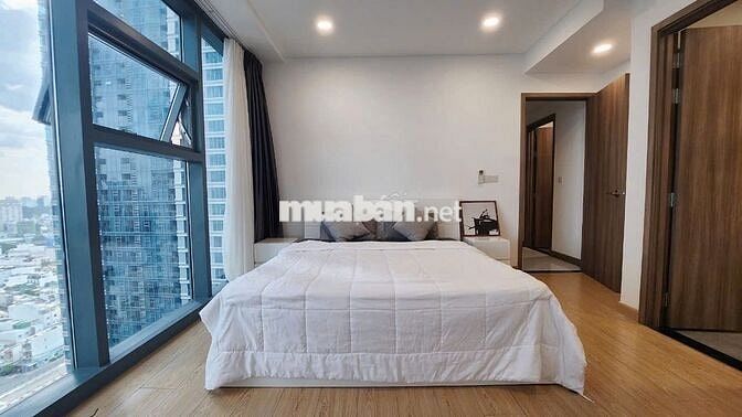 GIÁ TỐT Chỉ 872 Triệu! Căn Hộ Tân Tạo - Võ Trần Chí, 37.5m2.