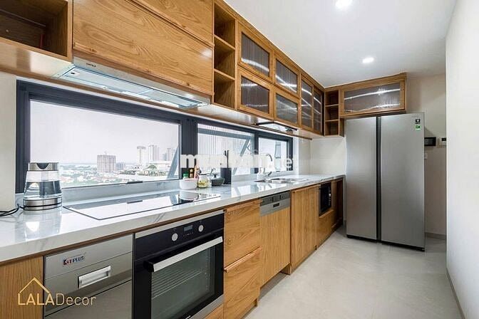 BÁN CĂN GÓC HƯNG PHÚC PREMIER-79M2- 2 MẶT VIEW THOÁNG- GIÁ 7,3 TỶ