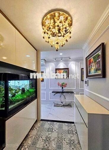 🏙 [CHO THUÊ] – CĂN HỘ 3PN LỚN NHẤT SG ROYAL – SIÊU PHẨM TRUNG TÂM SÀI