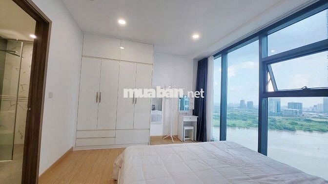 GIÁ TỐT Chỉ 872 Triệu! Căn Hộ Tân Tạo - Võ Trần Chí, 37.5m2.