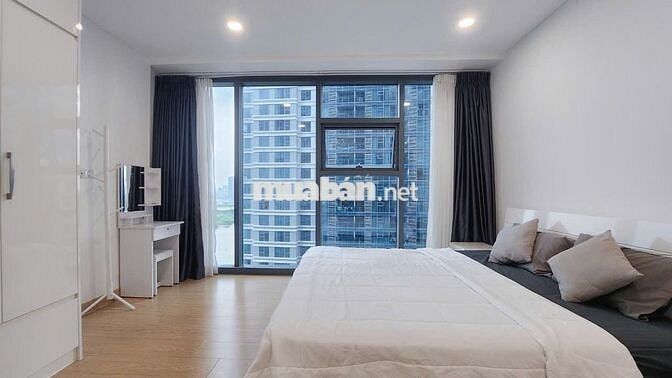 GIÁ TỐT Chỉ 872 Triệu! Căn Hộ Tân Tạo - Võ Trần Chí, 37.5m2.