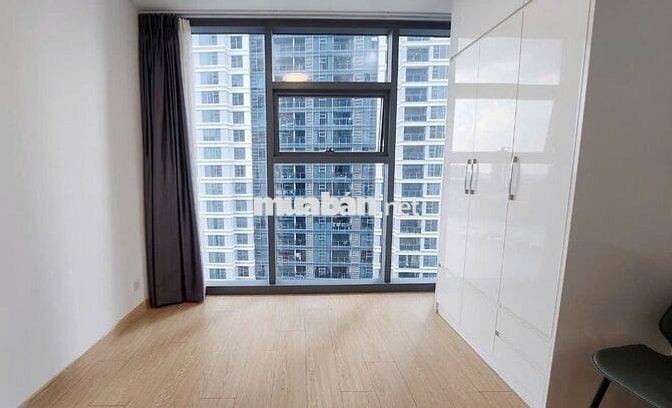 GIÁ TỐT Chỉ 872 Triệu! Căn Hộ Tân Tạo - Võ Trần Chí, 37.5m2.