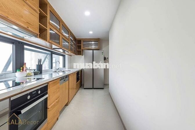 BÁN CĂN GÓC HƯNG PHÚC PREMIER-79M2- 2 MẶT VIEW THOÁNG- GIÁ 7,3 TỶ