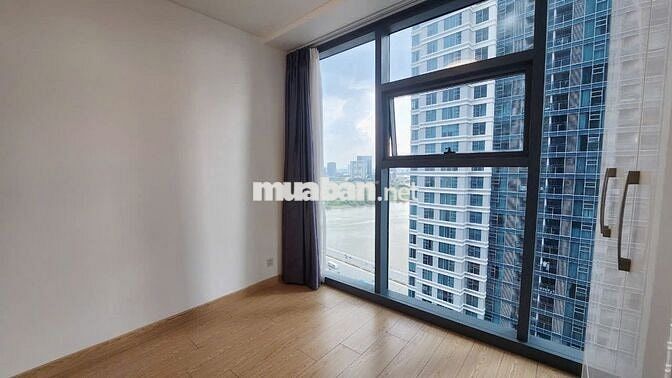 GIÁ TỐT Chỉ 872 Triệu! Căn Hộ Tân Tạo - Võ Trần Chí, 37.5m2.