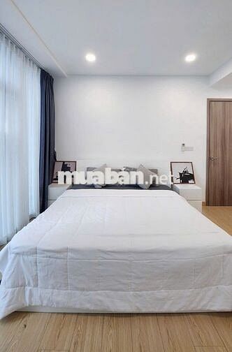 GIÁ TỐT Chỉ 872 Triệu! Căn Hộ Tân Tạo - Võ Trần Chí, 37.5m2.
