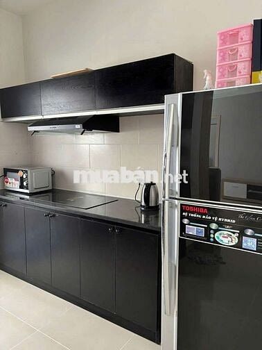 🛑 CĂN HỘ CAO CẤP: ĐÀ NẴNG PLAZA - 06 NGUYỄN DU