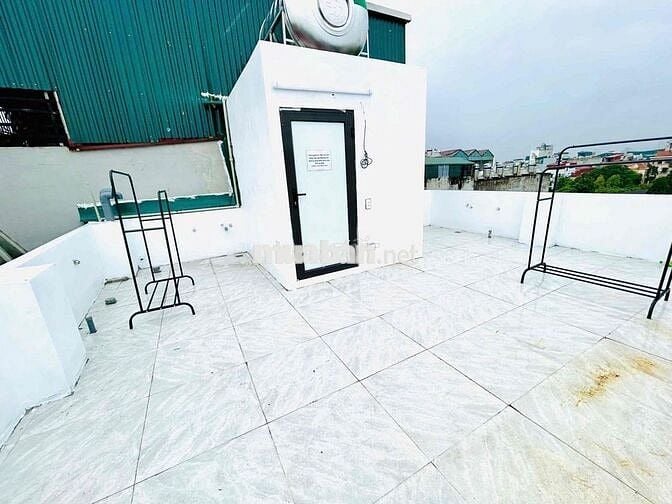 Dòng tiền 400tr/1năm, gia đình cần bán gấp