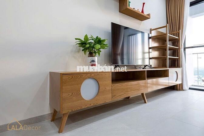 BÁN CĂN GÓC HƯNG PHÚC PREMIER-79M2- 2 MẶT VIEW THOÁNG- GIÁ 7,3 TỶ
