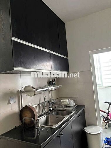 🛑 CĂN HỘ CAO CẤP: ĐÀ NẴNG PLAZA - 06 NGUYỄN DU