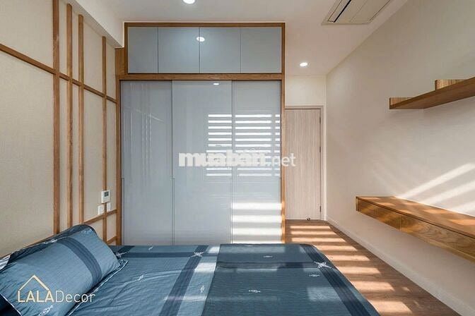 BÁN CĂN GÓC HƯNG PHÚC PREMIER-79M2- 2 MẶT VIEW THOÁNG- GIÁ 7,3 TỶ