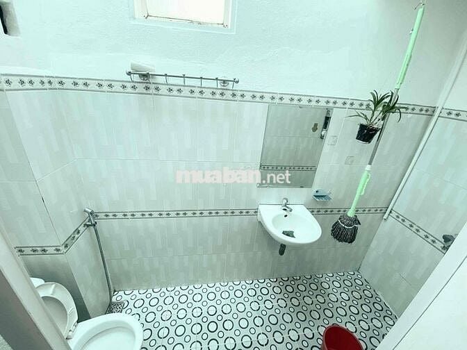 Đường Đỗ Quang - 3PN - 18 triệu
