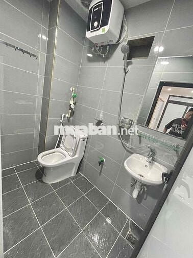 Dòng tiền 400tr/1năm, gia đình cần bán gấp