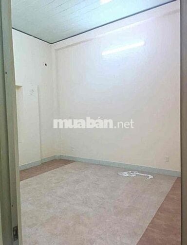 Nhà 2 tầng MT 7m5 LƯƠNG NHỮ HỘC - RỘNG THOÁNG - KINH DOANH SẠCH SẼ 105