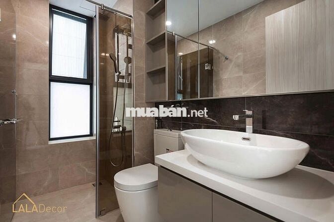 BÁN CĂN GÓC HƯNG PHÚC PREMIER-79M2- 2 MẶT VIEW THOÁNG- GIÁ 7,3 TỶ