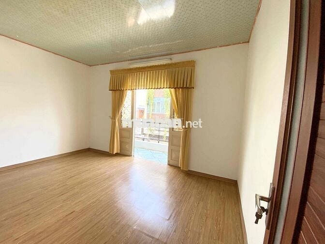 Đường Đỗ Quang - 3PN - 18 triệu