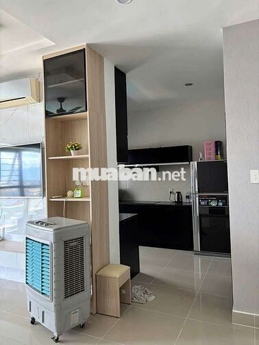 🛑 CĂN HỘ CAO CẤP: ĐÀ NẴNG PLAZA - 06 NGUYỄN DU