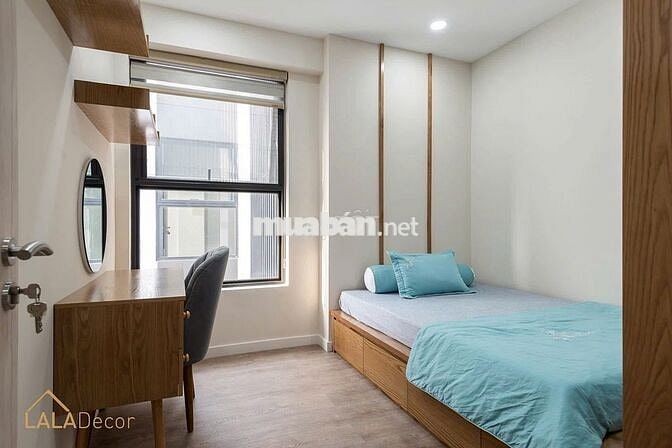 BÁN CĂN GÓC HƯNG PHÚC PREMIER-79M2- 2 MẶT VIEW THOÁNG- GIÁ 7,3 TỶ