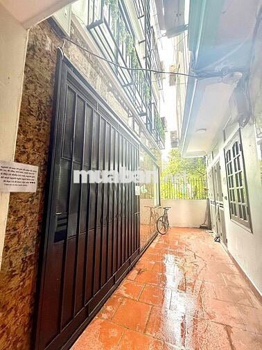 Dòng tiền 400tr/1năm, gia đình cần bán gấp Dòng tiền 400tr/1năm, gia đình cần bán gấp