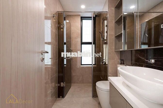 BÁN CĂN GÓC HƯNG PHÚC PREMIER-79M2- 2 MẶT VIEW THOÁNG- GIÁ 7,3 TỶ