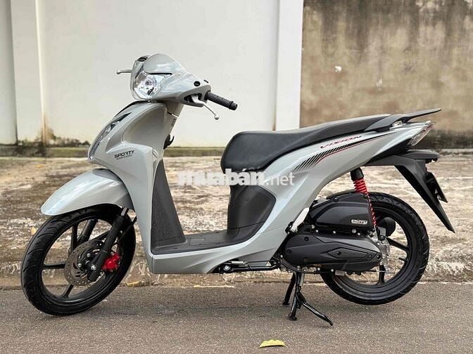 Cần bán VISION_2024 - Bản đặc biệt - Mâm lớn