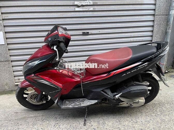 Cần bán AB biển tỉnh