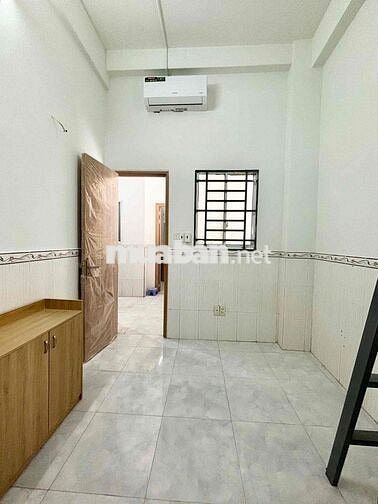 CỰC SỐC! KHAI TRƯƠNG DUPLEX FULL NỘI THẤT NẰM KẾ BÊN ĐẠI HỌC VĂN HIẾN