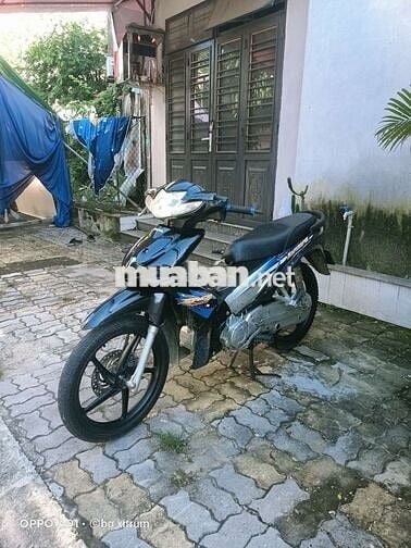 ✅ BÁN HONDA WAVE S 110 bs 92 
XE MÁY ÊM