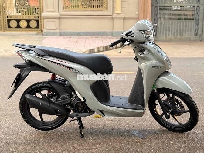 Cần bán VISION_2024 - Bản đặc biệt - Mâm lớn