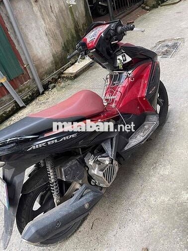 Cần bán AB biển tỉnh