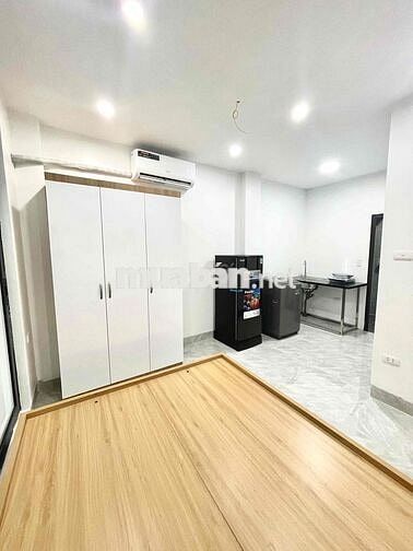 Dòng tiền 400tr/1năm, gia đình cần bán gấp