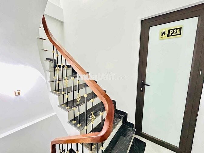 Dòng tiền 400tr/1năm, gia đình cần bán gấp