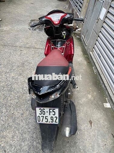 Cần bán AB biển tỉnh