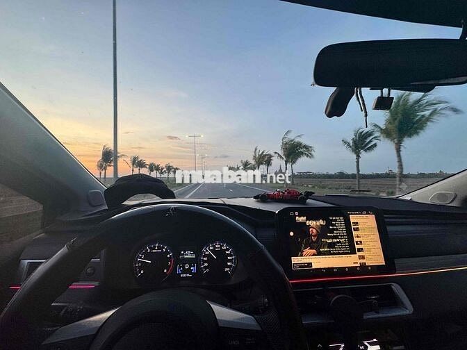 Mitsubishi Xpander 2022 AT Premium - 42000 km