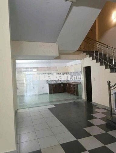 Nhà 2 tầng MT 7m5 LƯƠNG NHỮ HỘC - RỘNG THOÁNG - KINH DOANH SẠCH SẼ 105
