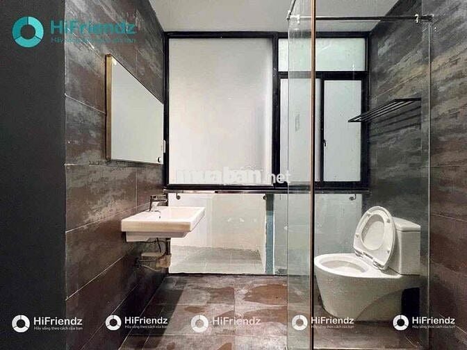 1PN FULL NT HIỆN - TÁCH BẾP NGAY TẠI TRỤC ĐƯỜNG TÂN CẢNG