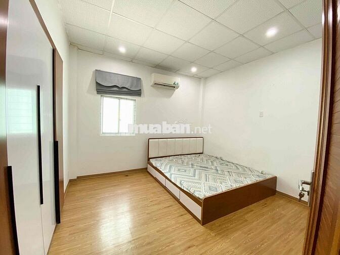 Đường Đỗ Quang - 3PN - 18 triệu
