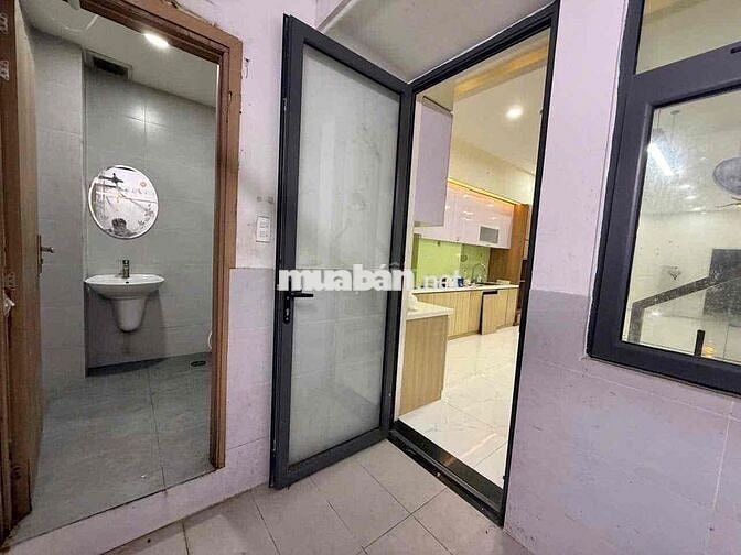 MB đẹp KDC Dương Hồng, MIZUKI, 80m2 nguyên trệt, Lững ở lại.