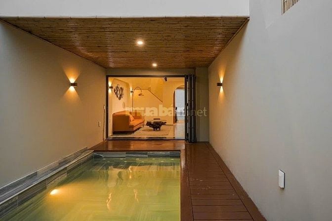 SIÊU PHẨM VỊ TRÍ VIP 339 - ĐỖ XUÂN HỢP QUẬN 9, GIÁP Q2 - ĐƯỜNG XE TẢI 