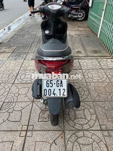 kymco candy 50