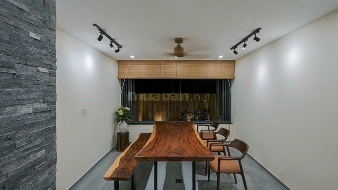 SIÊU PHẨM VỊ TRÍ VIP 339 - ĐỖ XUÂN HỢP QUẬN 9, GIÁP Q2 - ĐƯỜNG XE TẢI 