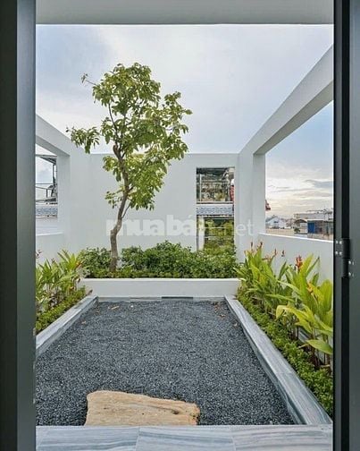 SIÊU PHẨM VỊ TRÍ VIP 339 - ĐỖ XUÂN HỢP QUẬN 9, GIÁP Q2 - ĐƯỜNG XE TẢI 