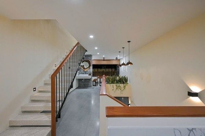 SIÊU PHẨM VỊ TRÍ VIP 339 - ĐỖ XUÂN HỢP QUẬN 9, GIÁP Q2 - ĐƯỜNG XE TẢI 