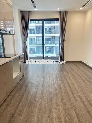 Cho thuê Căn hộ 2N2VS toà Tonkin 1 Dư án Vinhomes Smart City Tây Mỗ