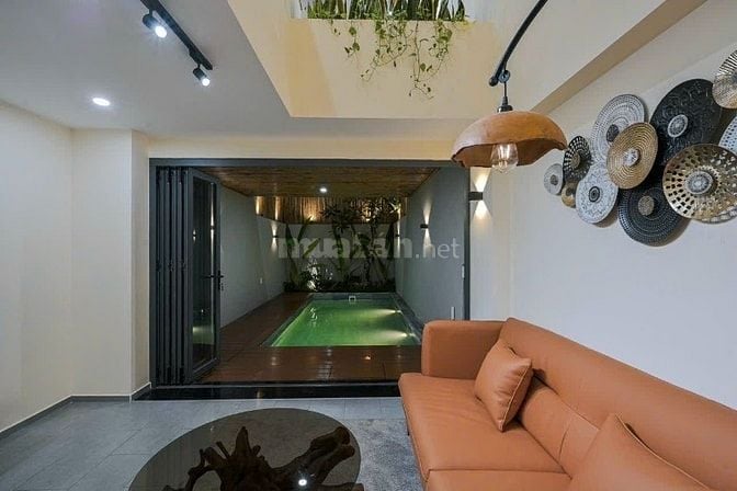 SIÊU PHẨM VỊ TRÍ VIP 339 - ĐỖ XUÂN HỢP QUẬN 9, GIÁP Q2 - ĐƯỜNG XE TẢI 