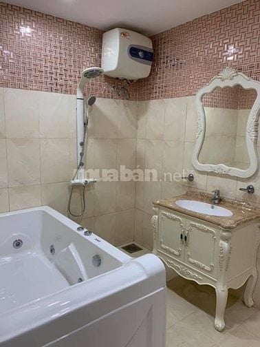 ✅ Biệt thự nghĩ dương khu an ninh trung tâm Hải Châu - Gần sân bay 